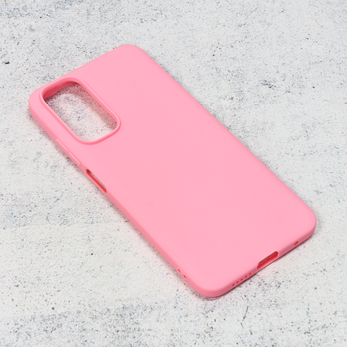 Torbica Gentle Color za Xiaomi Redmi Note 11/Note 11s roze slika 1