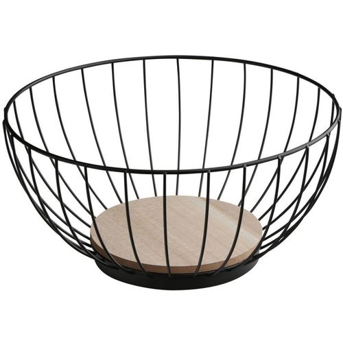 Altom Design metalna košara za voće - 020402624 slika 3