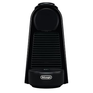 DeLonghi EN85 Mini Nespresso Aparat za Kafu - Crni