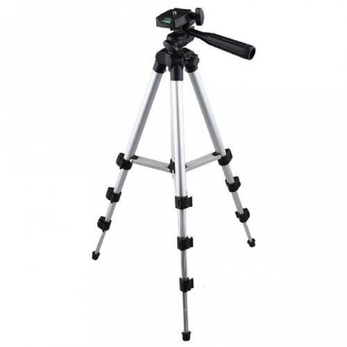 Tripod DK3888 slika 1