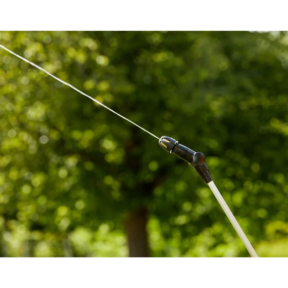 Gardena Tlačna prskalica 5L Easy slika 5