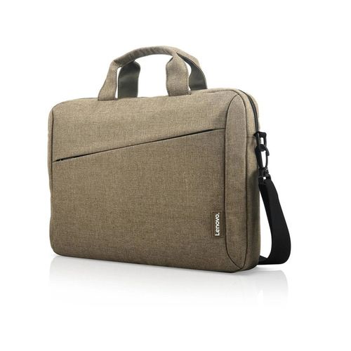 Torba Lenovo Casual Toploader T210 GX40Q17232 slika 1