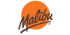 Malibu