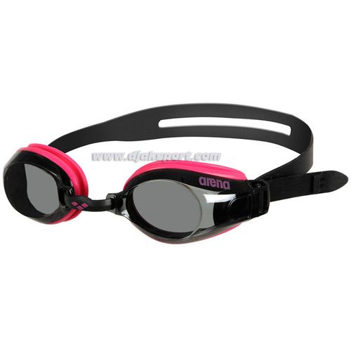 92404-59 Arena Plivanje Zoom X-Fit Goggle 92404-59 slika 1