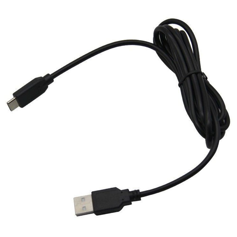 Nacon USB C Charging kabel za PS5 kontroler 5m slika 1