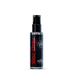 Bad Boys Parfem za auto, 100ml, Orangeade