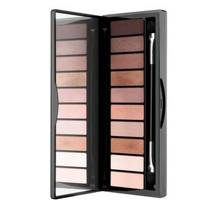 Deborah Milano Deborah PALETTE 10 br.02