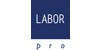 Labor Pro Beauty drop