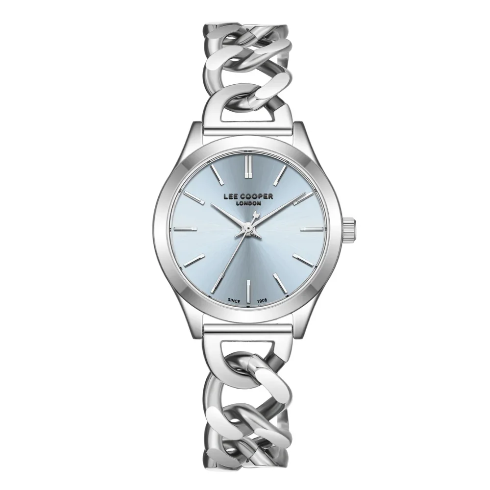 RUČNI SAT LEE COOPER LC08291.300 slika 1