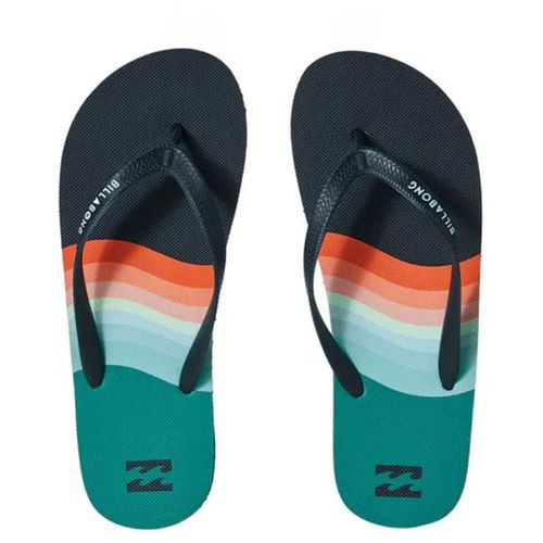 Billabong Tides japanke slika 9