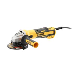 DeWalt Ugaona Brusilica DWE4357