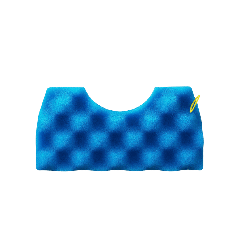 Samsung filter za usisivače VCC4320S3A i VCC4550V36 slika 3
