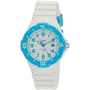 Muški sat Casio COLLECTION Bijela (Ø 34 mm)