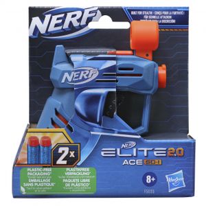 Nerf Elite 2.0 Ace 