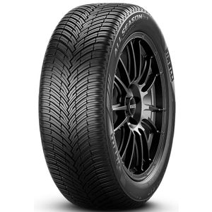 Pirelli Guma 225/55r18 xl 102v cinturato all season sf 3 tl pirelli cjelogodisnje osobne gume