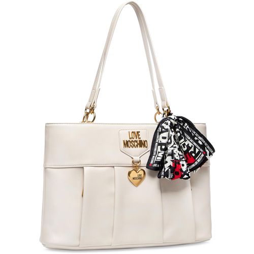 Love Moschino ženska torba JC4047PP1ELO0 110 slika 2