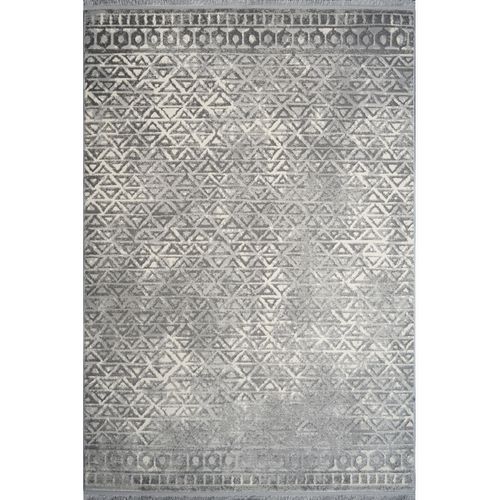 Conceptum Hypnose  Notta 1108  Grey
Cream Carpet (160 x 230) slika 5