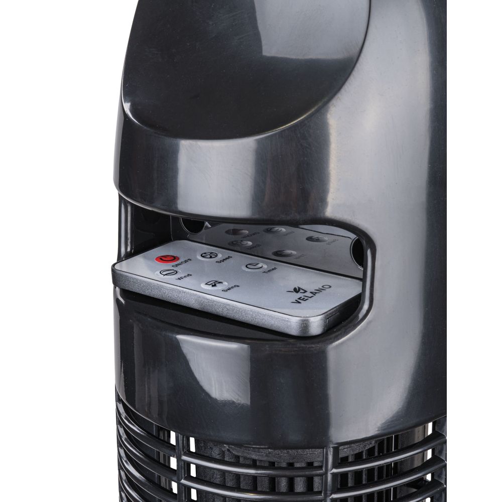 Velano VELWEK0004 stupni ventilator slika 3