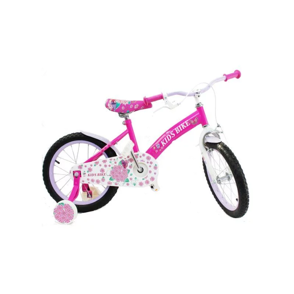Kids Bike Dječiji bicikl 16" CB 8, 1kom slika 2