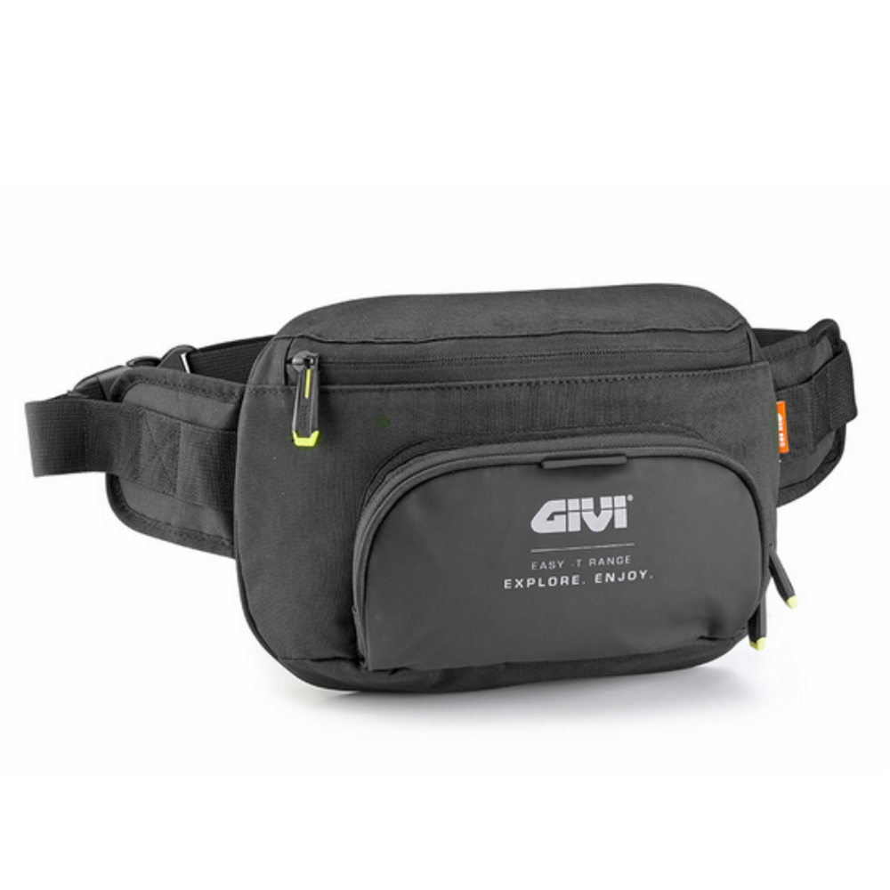 Givi EA145 torbica oko struka slika 1