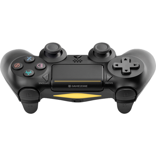 Tracer Gamepad, bežični PS4, žični PC/PS3 - SHOGUN PRO WIRELESS slika 3