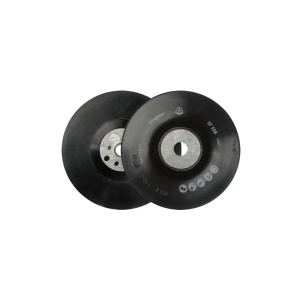 Klingspor - PVC podloga za fiber diskove, ST 358, 115mm, M14