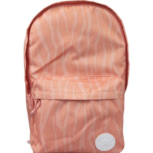 Converse edc poly backpack 10003331-a07 slika 1