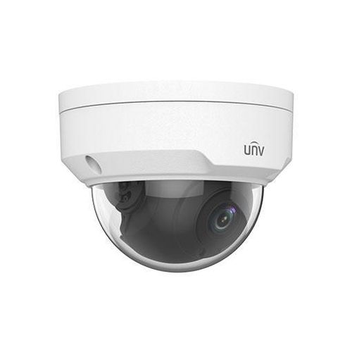 UNV IPC 2MP Dome 2,8mm IR (IPC322LB-SF28-A) slika 1