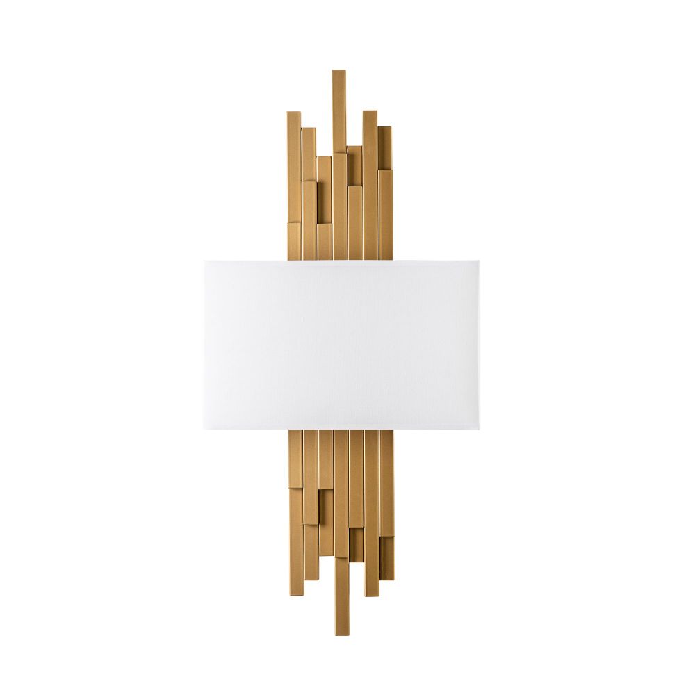 Zidna Lampa Axıs - 15111 slika 4