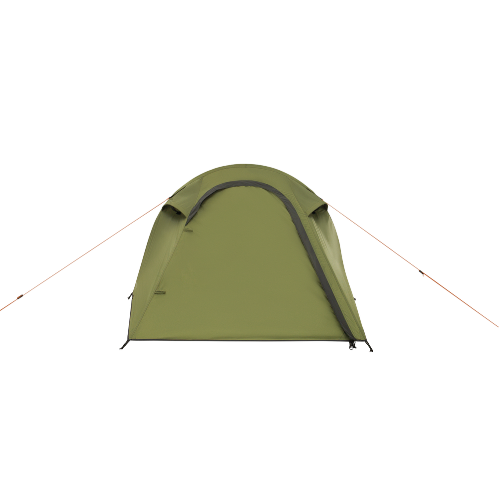 Easy Camp Šator za dvije osobe Reindal 2 slika 4