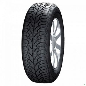 Fulda 155/70R13 75T KRI MONTERO 2 MS zim   