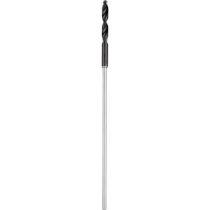 KWB produženi borer za drvo i rigips 16x400 mm