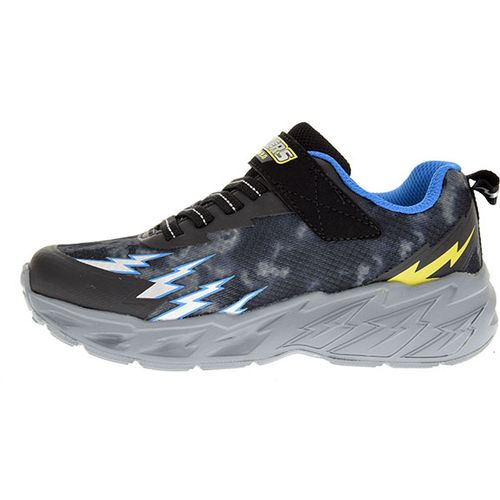 400150L-BKBL Skechers Patike Light Storm 2.0 400150L-Bkbl slika 2