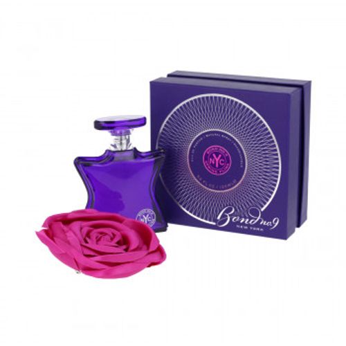 Bond No. 9 Spring Fling Eau De Parfum 100 ml (woman) slika 2