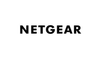 Netgear logo