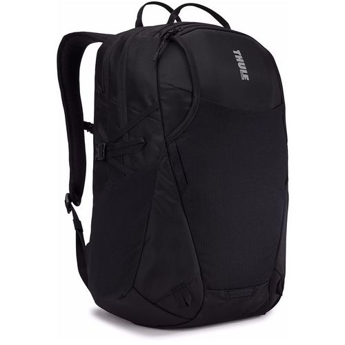 THULE EnRoute ranac 26l - crna slika 1