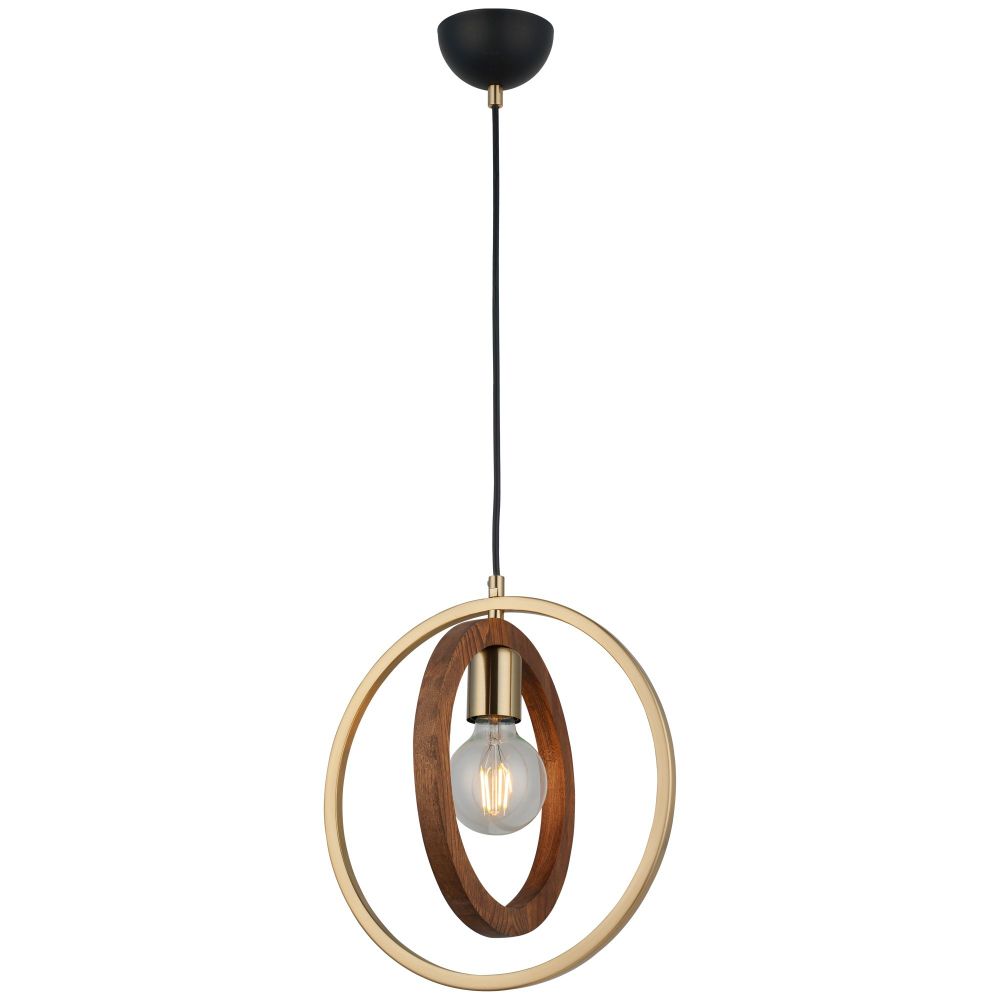 Luster Feno – 52-01 – boje: antikni lak slika 2
