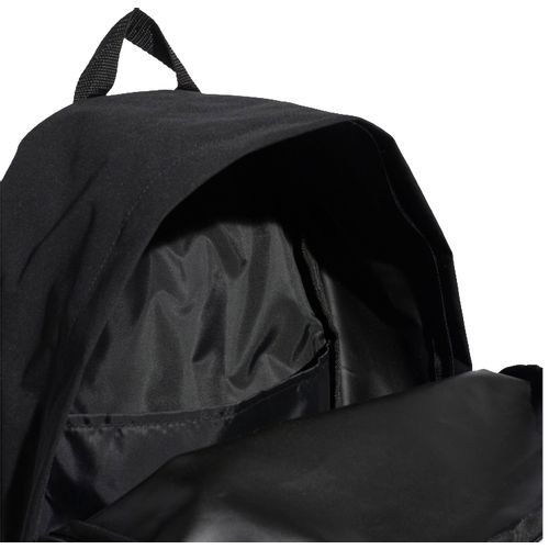 Adidas classic twill fabric backpack gd2610 slika 4