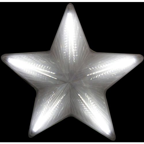 Svjetleća zvijezda slika 2