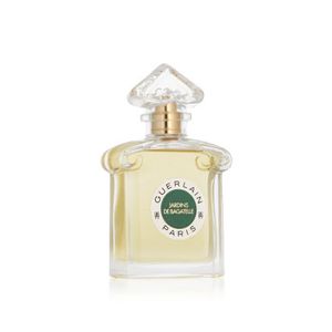 Guerlain Jardins de Bagatelle Eau De Parfum 75 ml za žene