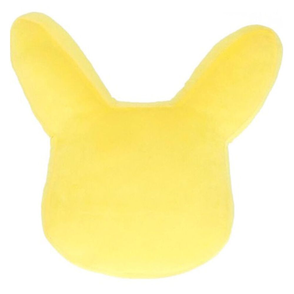Pokemon Pikachu 3D jastuk 35 cm slika 5