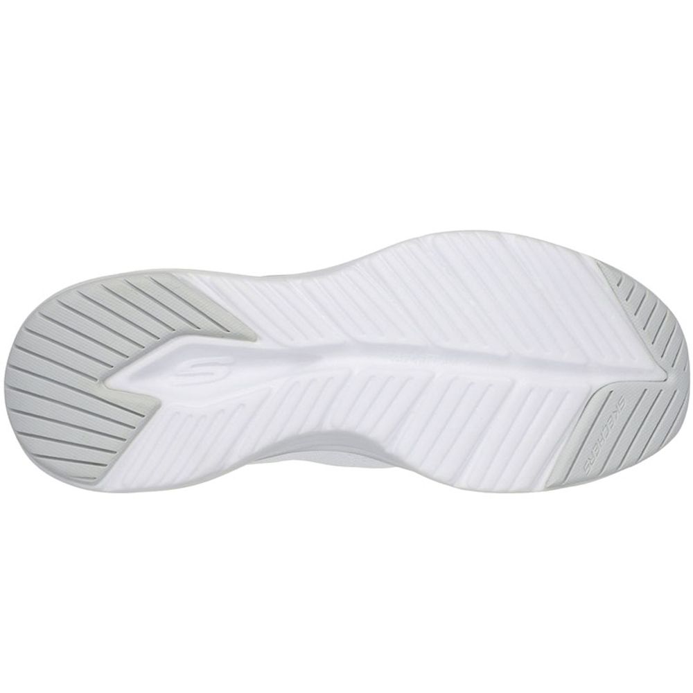 Skechers Ženske patike Vapor Foam slika 3