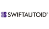Swiftautoid logo