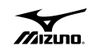 Mizuno sportska odjeća, obuća i oprema / Web Shop 