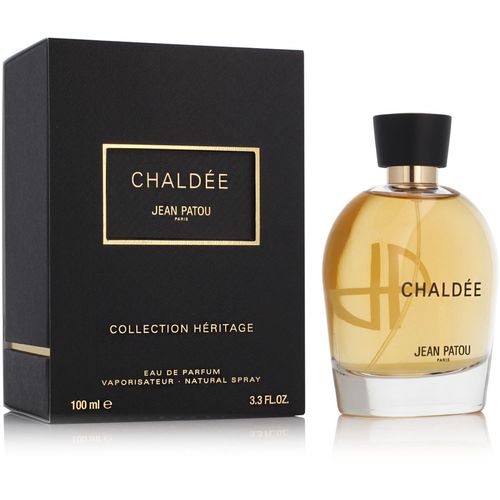 Jean Patou Collection Héritage Chaldée Eau De Parfum 100 ml (woman) slika 2