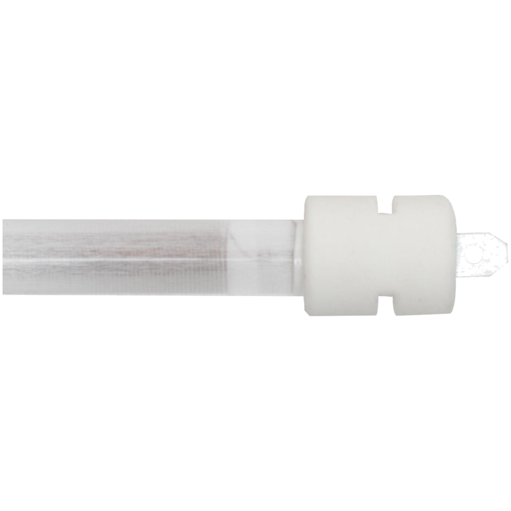 home FK 272 Grijac, kvarc, 650 W, 35 cm, IPX4 - FK 272/T slika 2