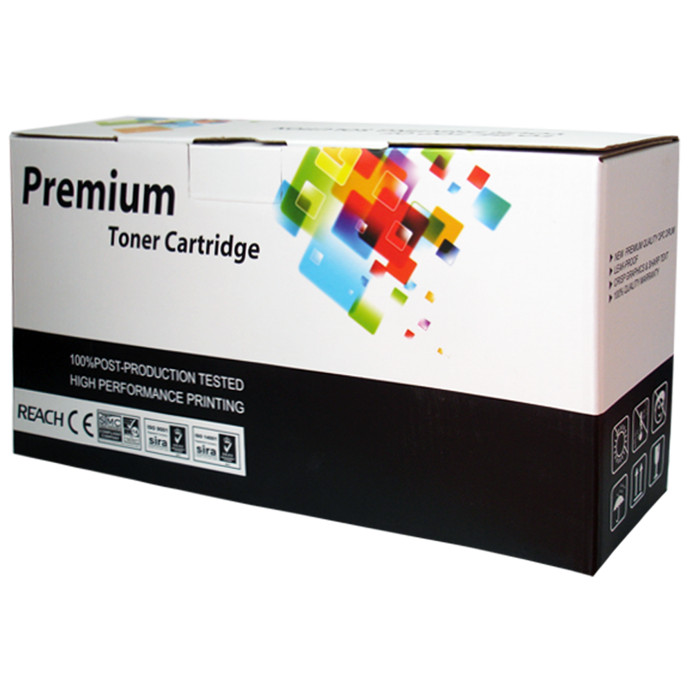 Master color Toner za printer Xerox Phaser 3210 - XR-3210/3220 slika 1