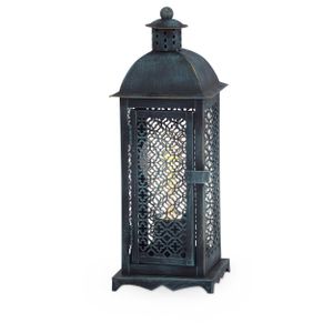 WINSHAM Stolna lampa