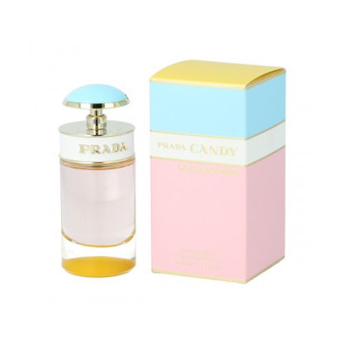 Prada Candy Sugar Pop Eau De Parfum 50 ml (woman) slika 1