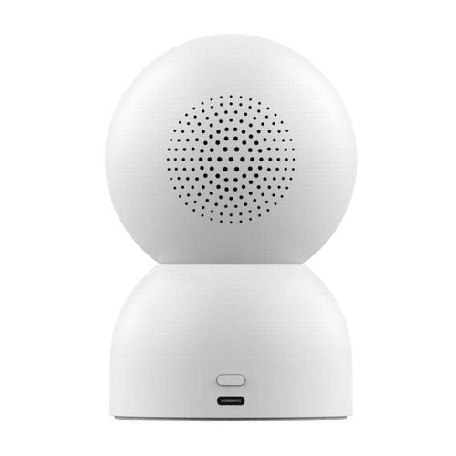 Xiaomi 360° unutarnja nadzorna kamera C400 2.5K slika 3